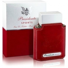 Presidente Sports pour Homme